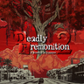 Deadly Premonition 2: A Blessing In Disguise