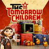 The Tomorrow Children: Phoenix Edition