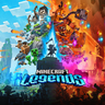Minecraft Legends