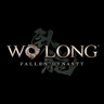 Wo Long: Fallen Dynasty