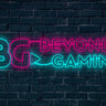 Desktop Wallpaper Neon