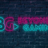 Desktop Wallpaper Neon (no wires)