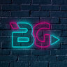 Mobile Wallpaper Neon