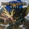 Monster Hunter Rise