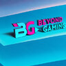 Desktop Wallpaper 3D