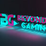Desktop Wallpaper 3D Reflection