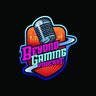 BeyondGaming Podcast
