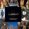 Het verhaal van Vlaanderen