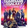 Guardians of the Galaxy Vol.3