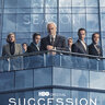 Succession