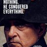 Napoleon