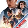 Mission Impossible - Dead Reckoning Part 1