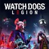 Watch Dogs Legion