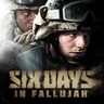 Six Days in Fallujah