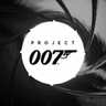 007 First Light