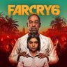 Far Cry 6