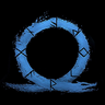 God of War Ragnarök