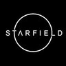Starfield