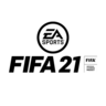 FIFA 21