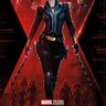 Black Widow