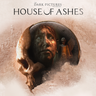 The Dark Pictures: House of Ashes