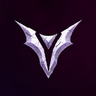 Dragon Age: The Dread Wolf Rises