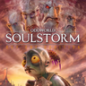 Oddworld: Soulstorm