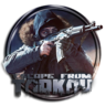Escape From Tarkov