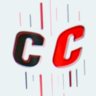 De Container Cup 2021