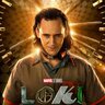 Loki