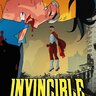 Invincible