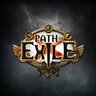 Path of Exile