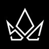 Test Drive Unlimited Solar Crown