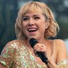 Carly Rae Jepsen