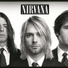 Nirvana