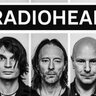 Radiohead