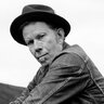 Tom Waits