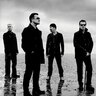 U2