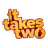 It Takes Two