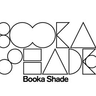 Booka Shade