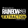 Tom Clancy's Rainbow Six Extraction