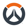Overwatch 2