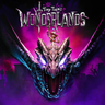 Tiny Tina's Wonderlands