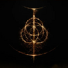 Elden Ring