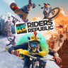 Riders Republic