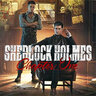 Sherlock Holmes: Chapter One