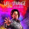 Life is Strange: True Colors