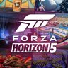 Forza Horizon 5