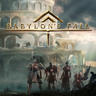Babylon's Fall
