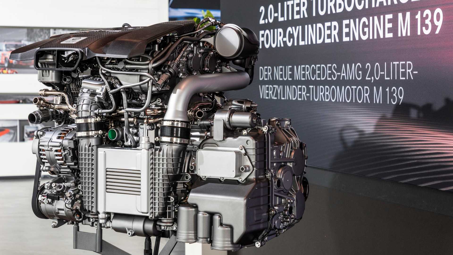 mercedes-amg-m139-engine.jpg